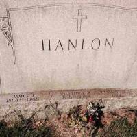 James HANLON